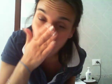 martinabigst 25-09-2021 Recorded 